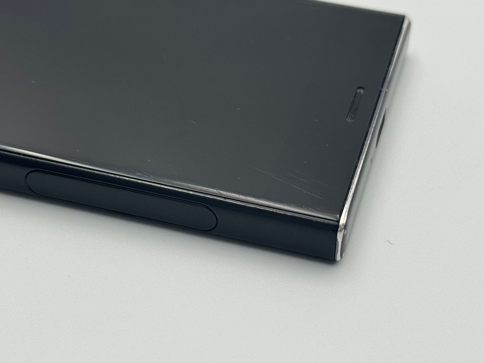 中古C】Xperia XZ1 Compact SO-02K Black SIMフリー - メルカリ