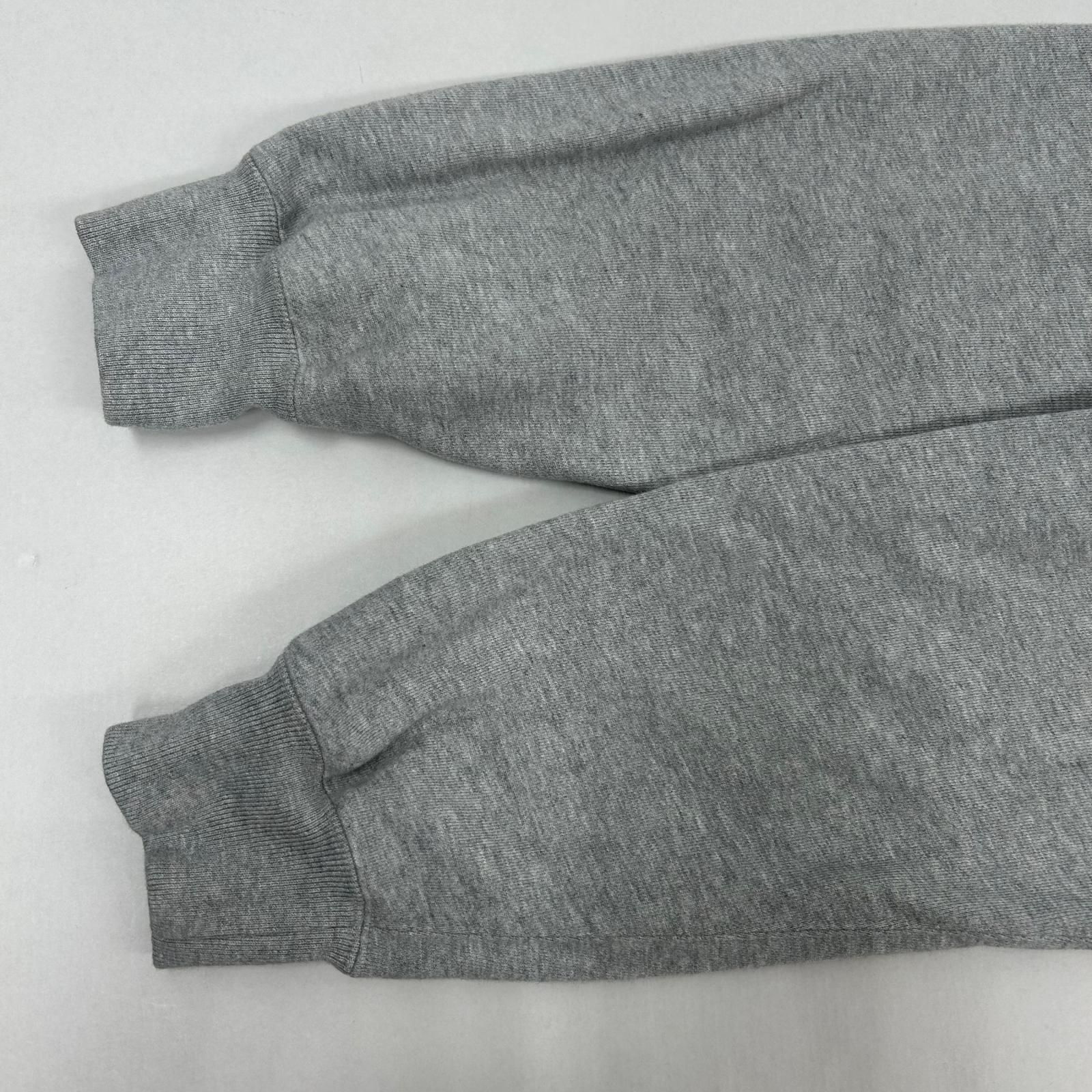 イオン広店】 中古 Champion | チャンピオン スウェット c8-b004