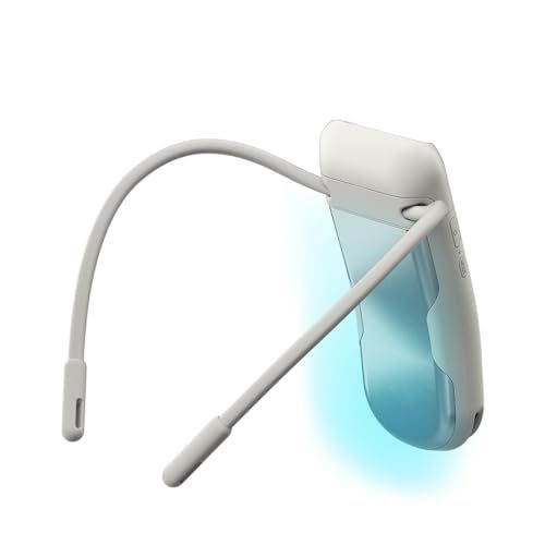 SONY REON POCKET 6 　6Tセンシングキット　リモタグ付き ソニー(SONY) REON POCKET 6 (レオンポケット6) ウェアラブルサーモ