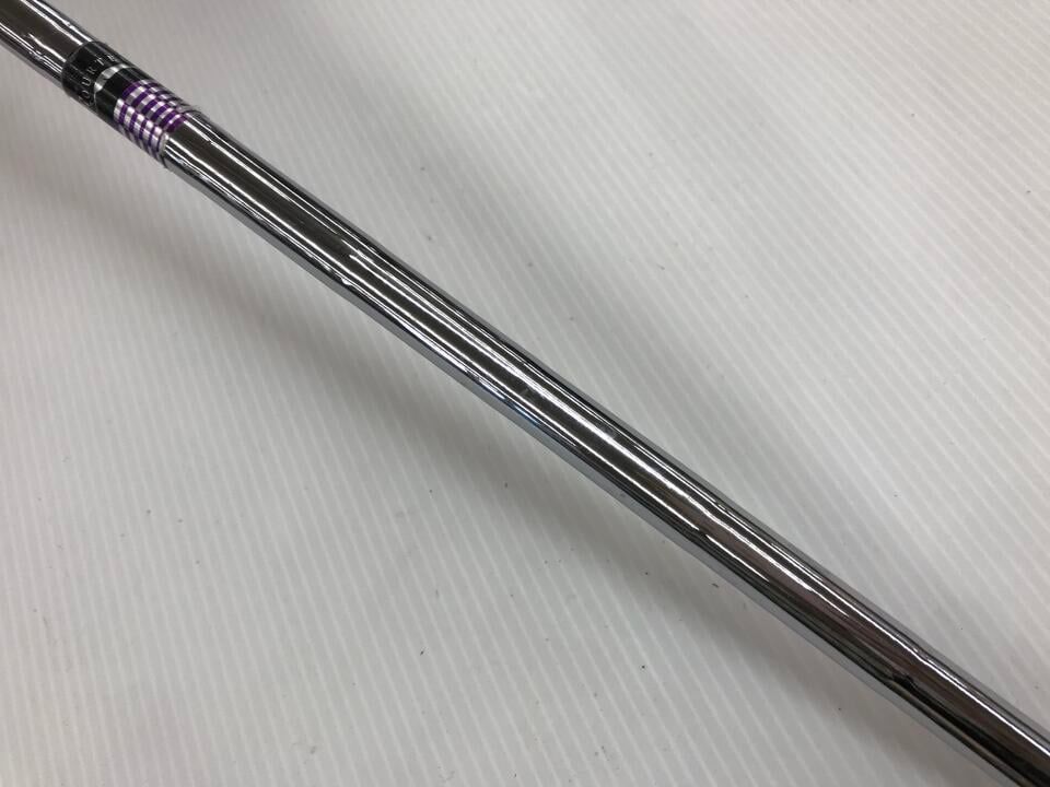 フォーティーン FH Forged V1 ニッケルクロム 58度 TS-114w WEDGE