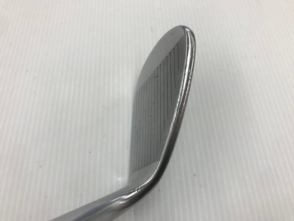 フォーティーン FH Forged V1 ニッケルクロム 58度 TS-114w WEDGE