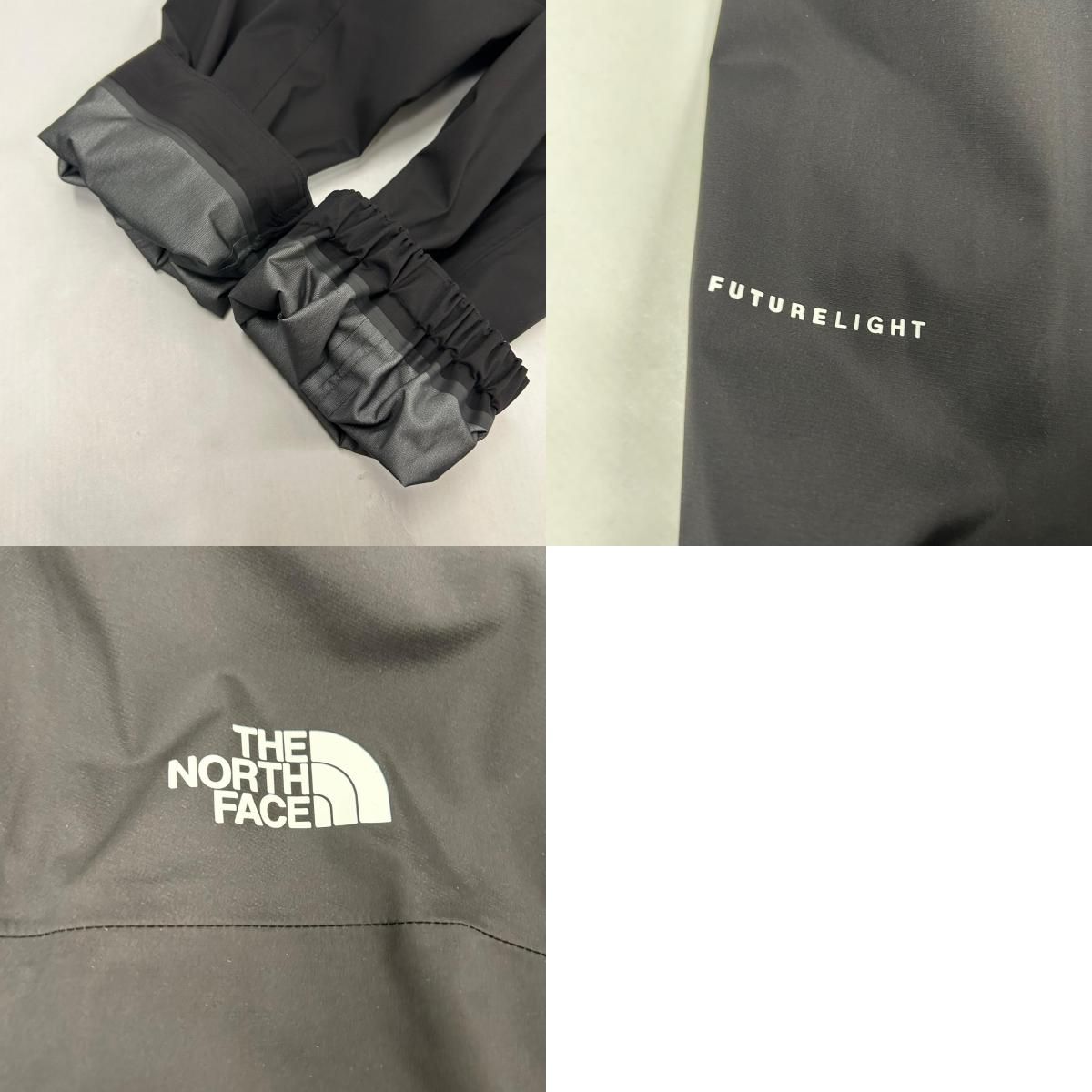 イオン広店】 中古 THE NORTH FACE | ザ・ノースフェイス マウンテン