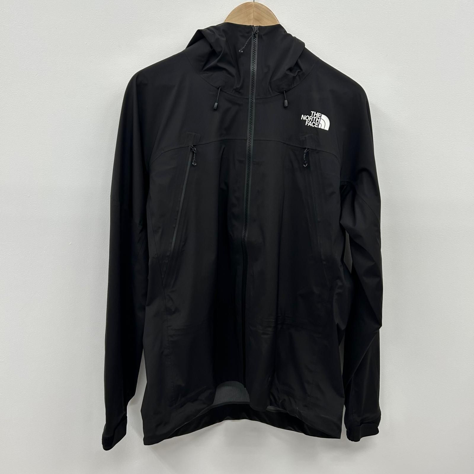 イオン広店】 中古 THE NORTH FACE | ザ・ノースフェイス マウンテン