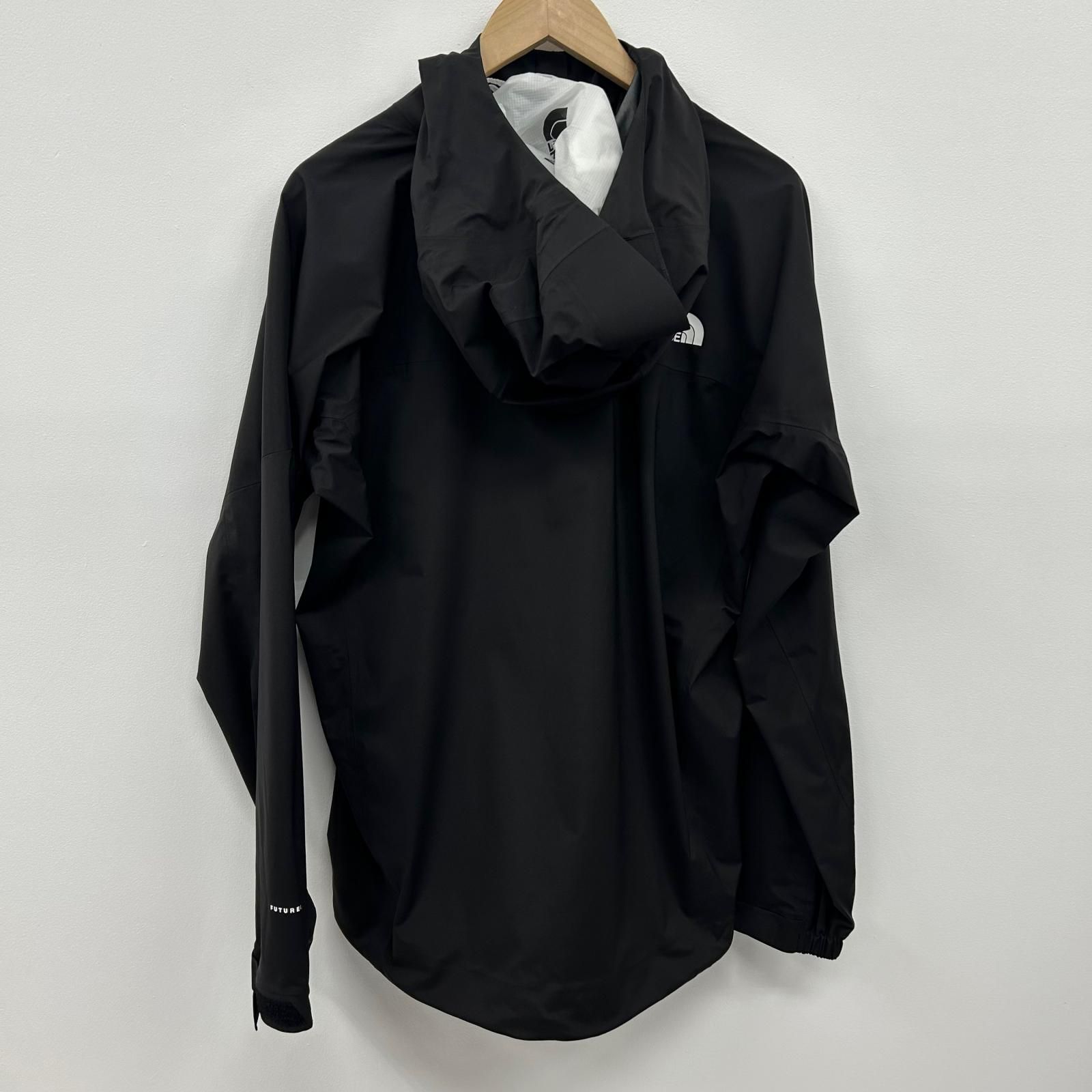 イオン広店】 中古 THE NORTH FACE | ザ・ノースフェイス マウンテン