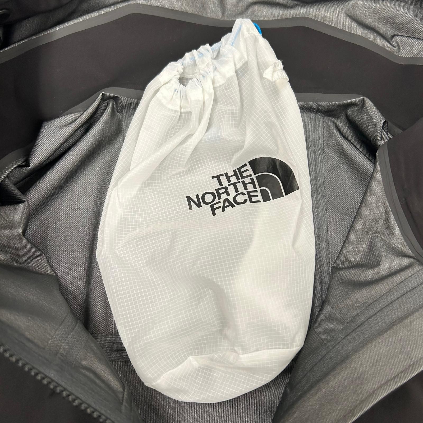 イオン広店】 中古 THE NORTH FACE | ザ・ノースフェイス マウンテン