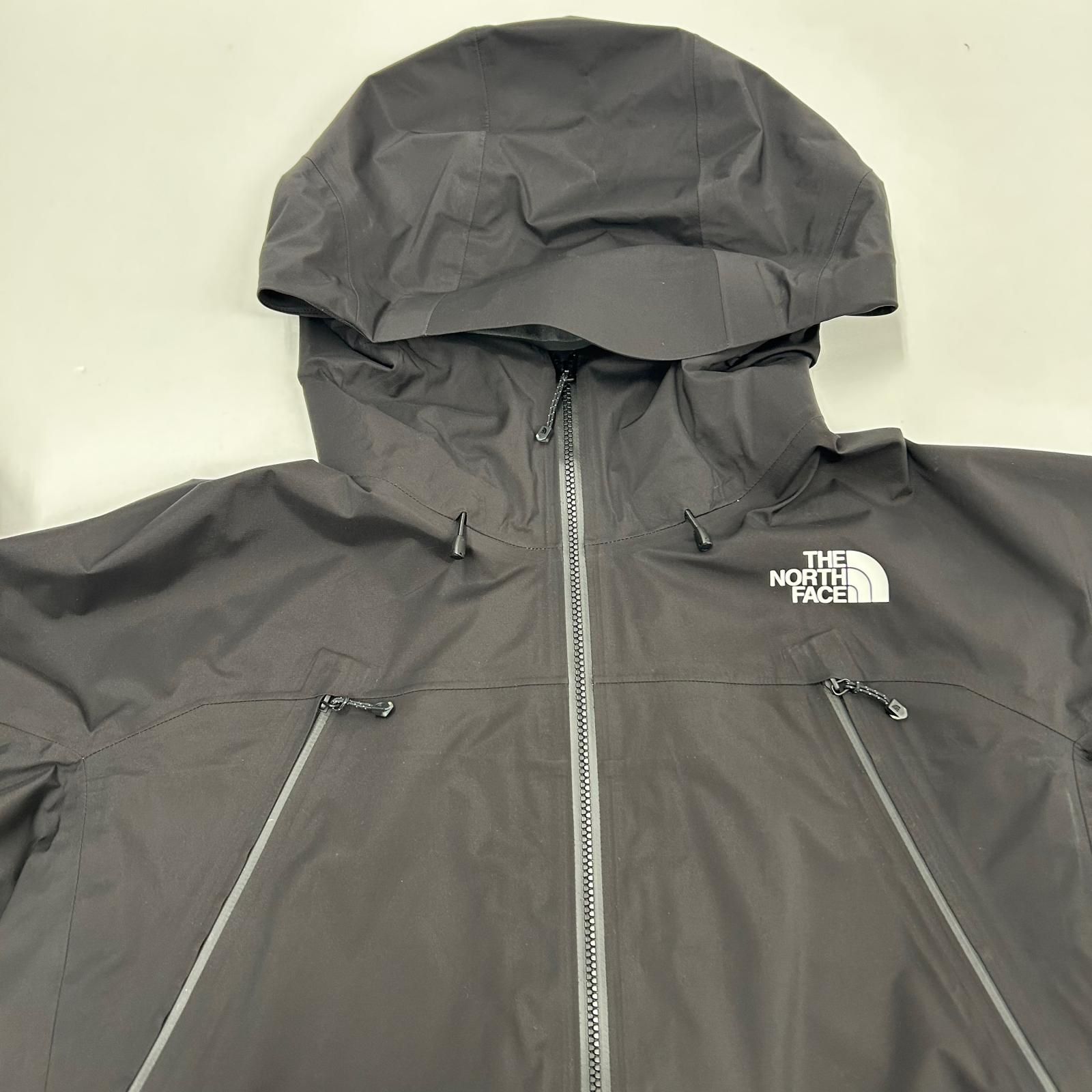 イオン広店】 中古 THE NORTH FACE | ザ・ノースフェイス マウンテン