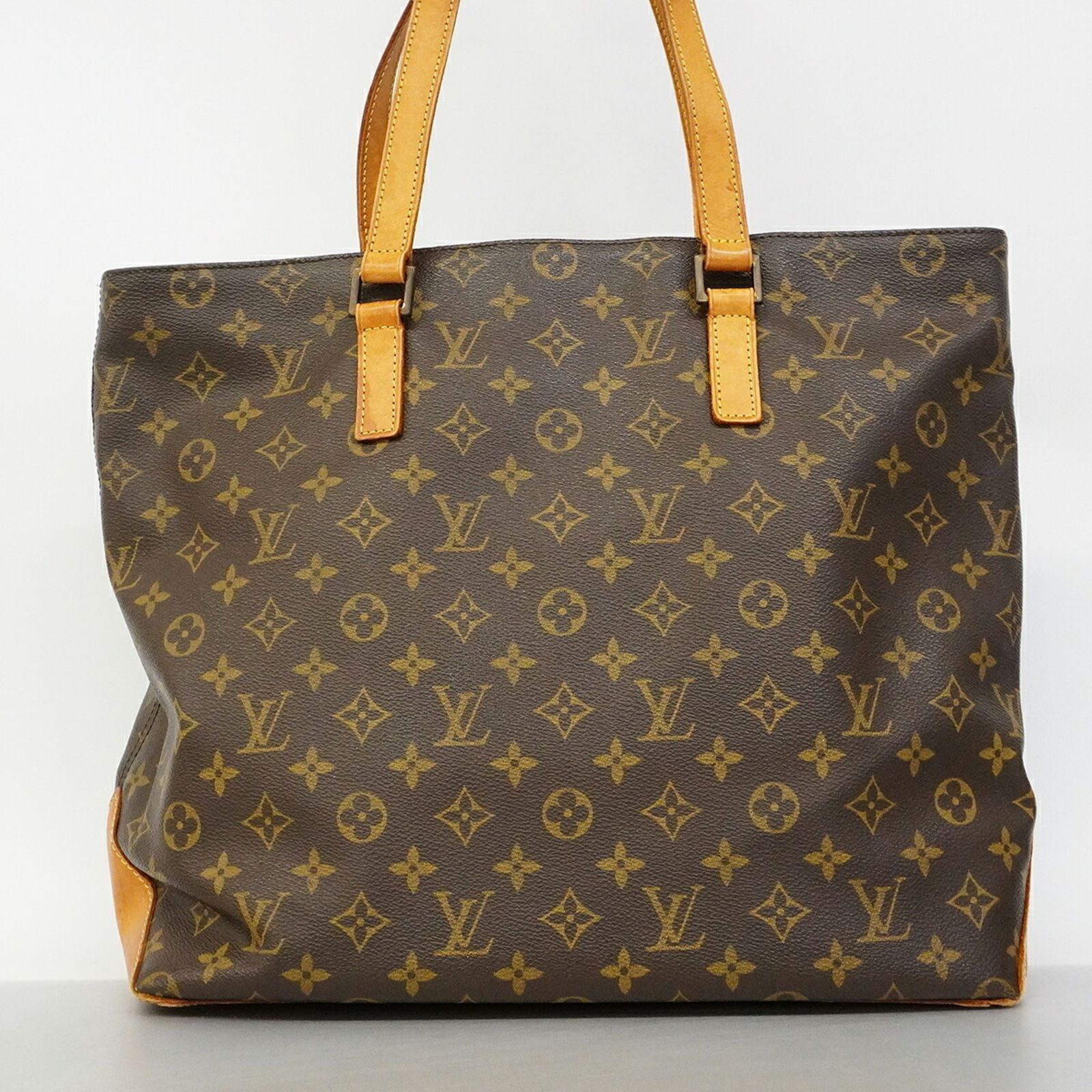 ルイ・ヴィトン(Louis Vuitton) ルイ・ヴィトン トートバッグ