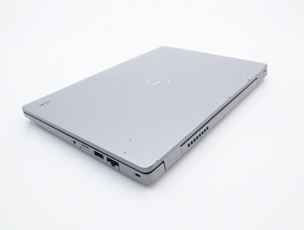 DELL Latitude 5310 Core i5-10210U 1.6GHz 8GB 256GB 13.3 Windows11