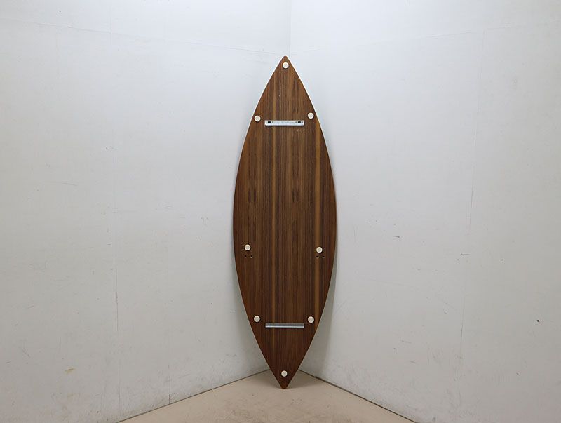 porada ポラダ ACTUS アクタス SURF1 MIRROR サーフ1 ミラー/姿見/鏡