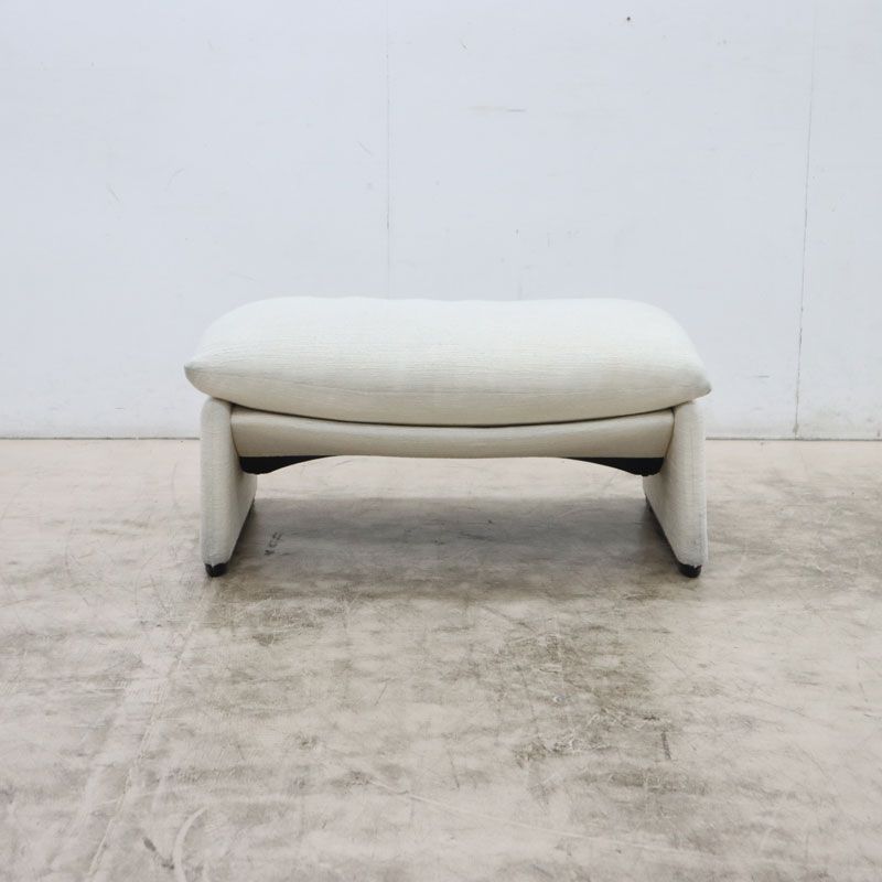 Cassina カッシーナ 678 PORTOVENERE ポルトヴェーネレ ソファ 1P