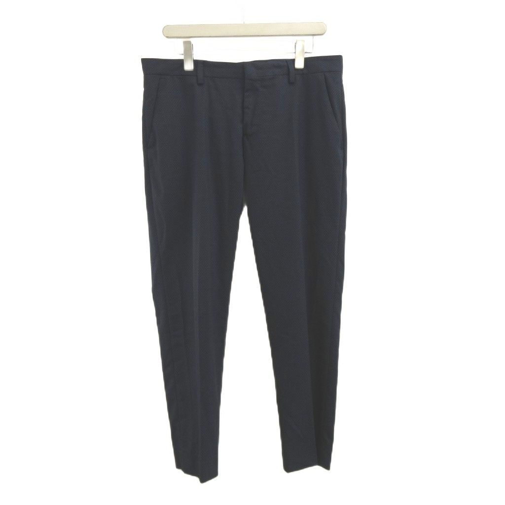 【美品】ZARA MAN ザラマン セットアップ ジャケット スラックス ザラマン ZARA MAN シングルスーツ セットアップ テーラードジャケット