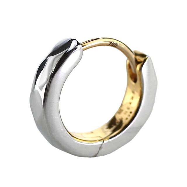 【新品】ライオンハート LION HEART アクセサリー メンズ 01EA0991YX フォーギフト for Gift