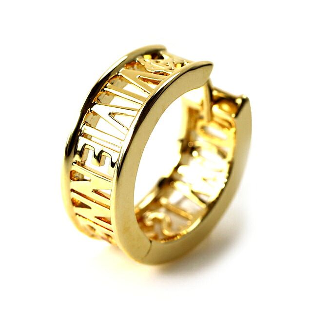【新品】ヴィヴィアン ウエストウッド Vivienne Westwood アクセサリー メンズ 62030052-02R001 MAN WESTMINSTER