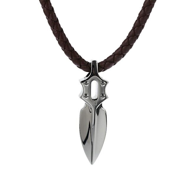 【新品】ポリス POLICE アクセサリー メンズ GN0036702