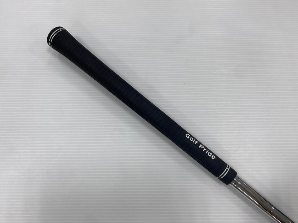 ダンロップ SRIXON ZX7 25度 ダイナミックゴールド D.S.T.(NEWデザイン
