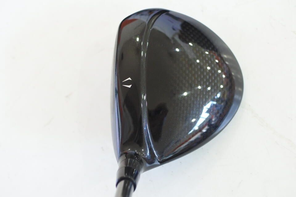 ダンロップ SRIXON Z F85 15度 KUROKAGE XT70 Xフレックス