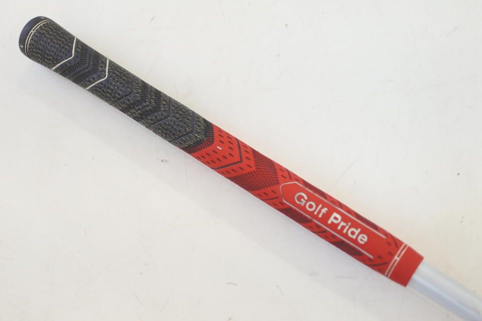 ダンロップ SRIXON Z F85 15度 KUROKAGE XT70 Xフレックス