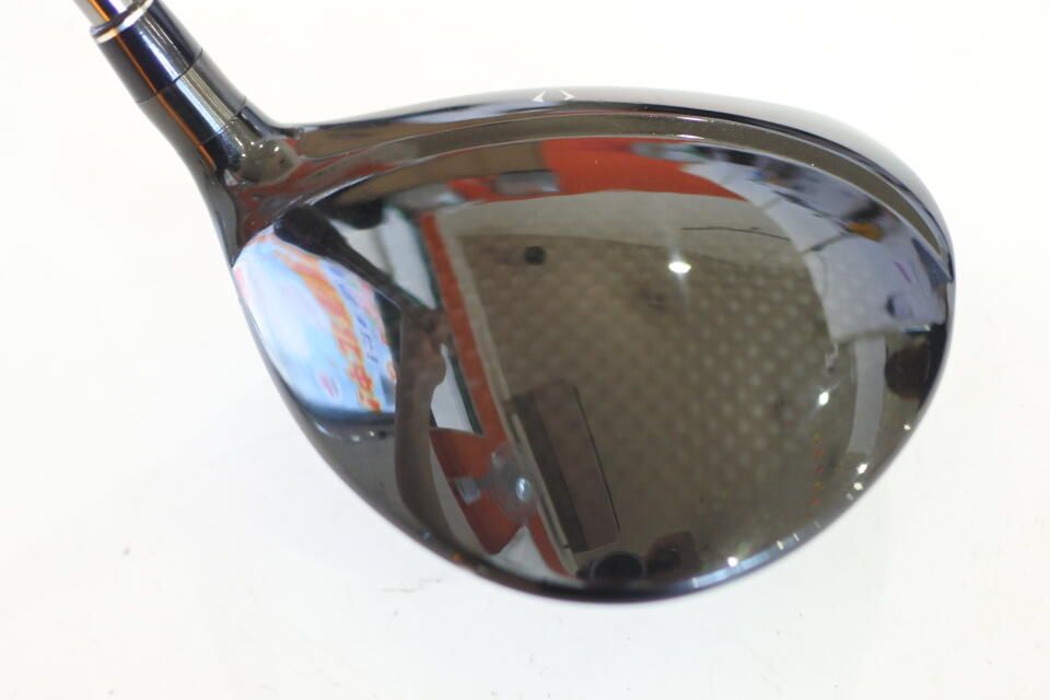 ダンロップ SRIXON Z F85 15度 KUROKAGE XT70 Xフレックス