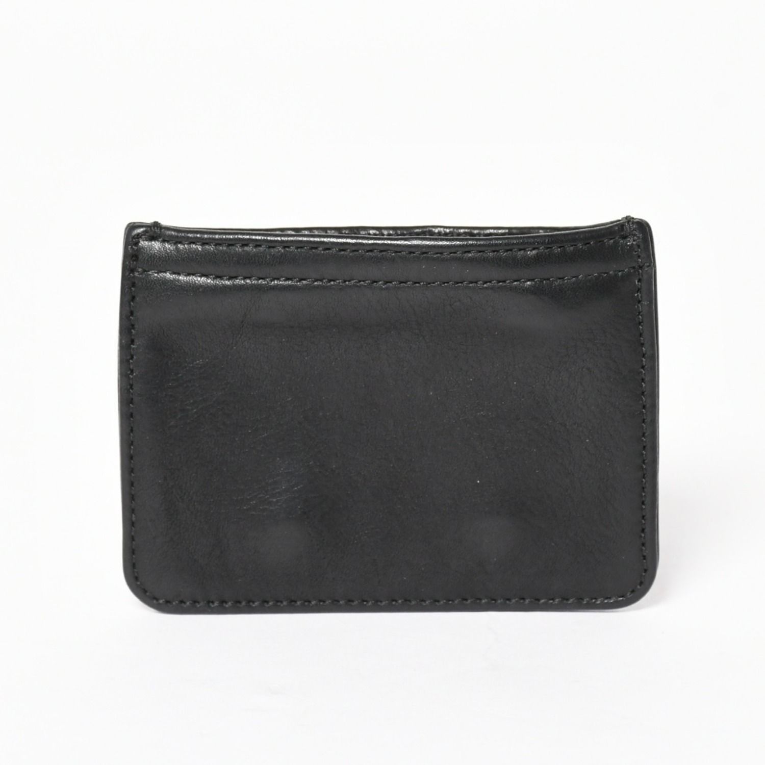 クロムハーツ　小銭入れ 極美品 CHROME HEARTS クロムハーツ ZPR CHNG PURSE チェンジパース