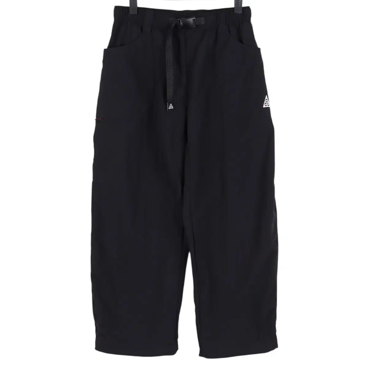 ナイキ NIKE ACG パンツ ウィメンズS / k5785