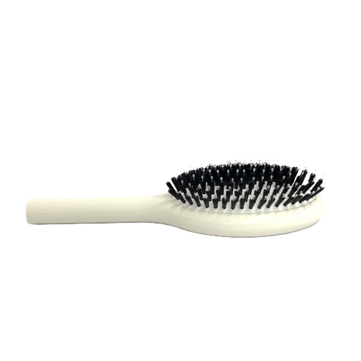 Christian Dior クリスチャンディオール ヘアブラシ ノベルティ