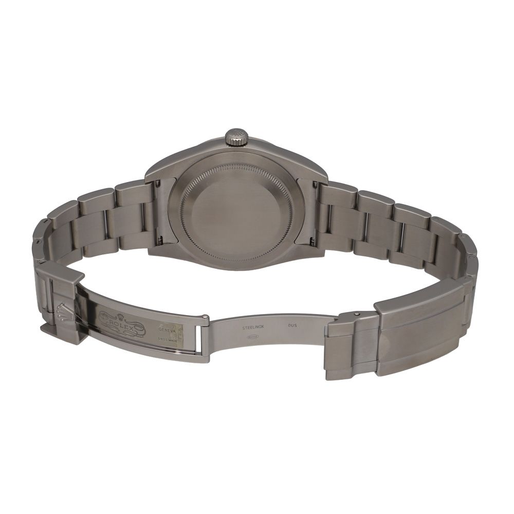147252 ROLEX ロレックス 214270 エクスプローラー ブラック ステンレス ランダム番 自動巻き 当店オリジナルボックス 147252 ROLEX ロレックス 214270 エクスプローラー ブラック ステンレス ランダム番 自動巻き 当店オリジナルボックス