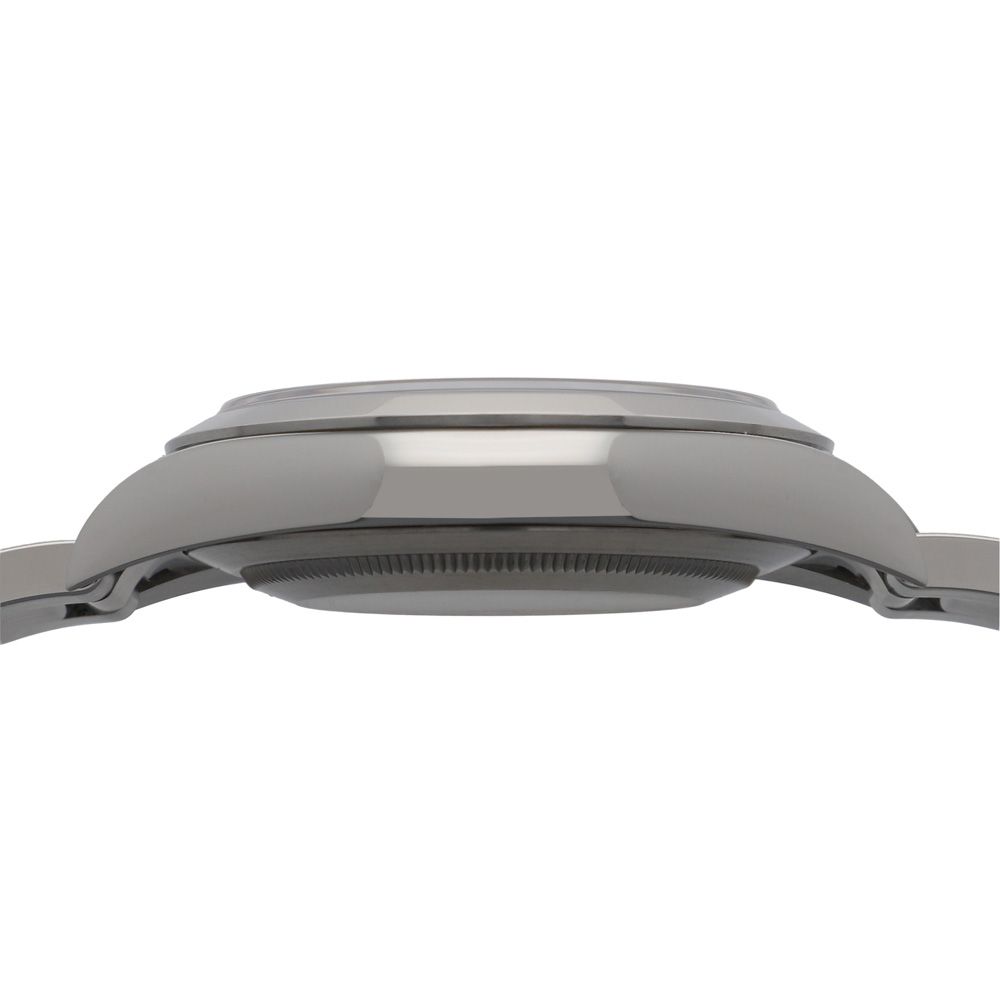 147252 ROLEX ロレックス 214270 エクスプローラー ブラック ステンレス ランダム番 自動巻き 当店オリジナルボックス 147252 ROLEX ロレックス 214270 エクスプローラー ブラック ステンレス ランダム番 自動巻き 当店オリジナルボックス