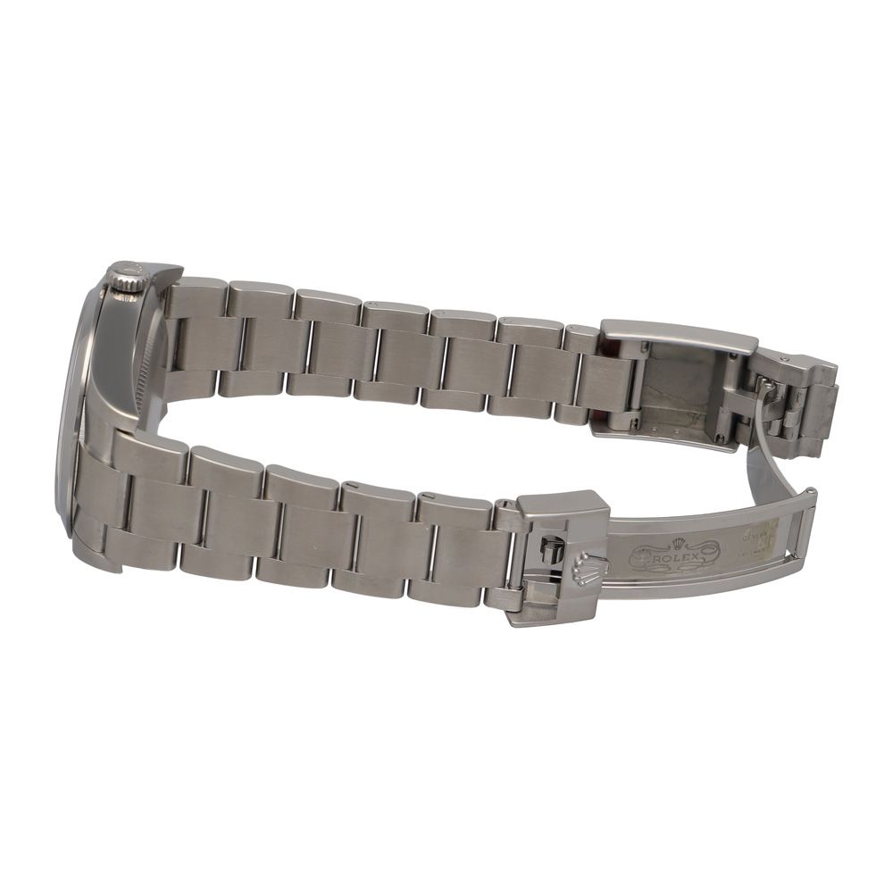 147252 ROLEX ロレックス 214270 エクスプローラー ブラック ステンレス ランダム番 自動巻き 当店オリジナルボックス 147252 ROLEX ロレックス 214270 エクスプローラー ブラック ステンレス ランダム番 自動巻き 当店オリジナルボックス