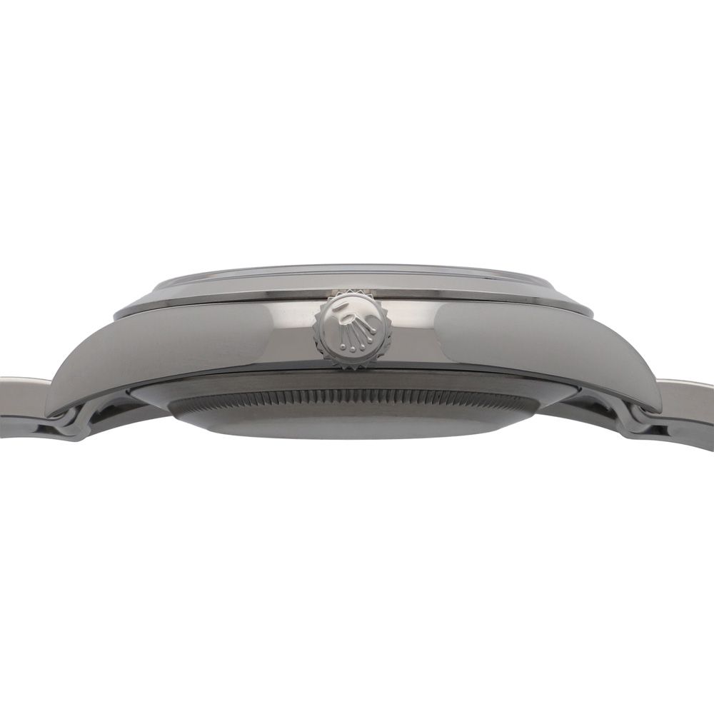 147252 ROLEX ロレックス 214270 エクスプローラー ブラック ステンレス ランダム番 自動巻き 当店オリジナルボックス 147252 ROLEX ロレックス 214270 エクスプローラー ブラック ステンレス ランダム番 自動巻き 当店オリジナルボックス