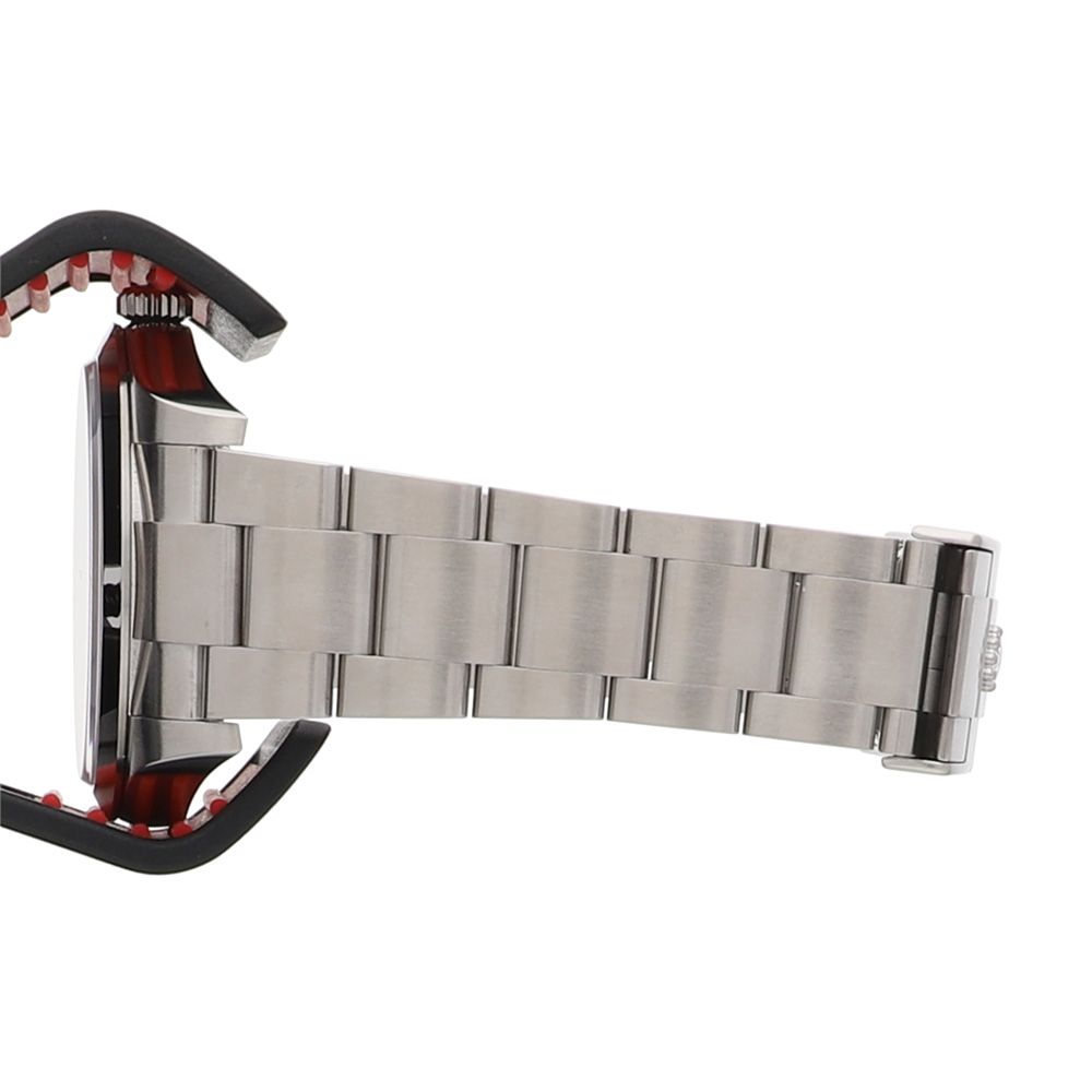 147252 ROLEX ロレックス 214270 エクスプローラー ブラック ステンレス ランダム番 自動巻き 当店オリジナルボックス 147252 ROLEX ロレックス 214270 エクスプローラー ブラック ステンレス ランダム番 自動巻き 当店オリジナルボックス