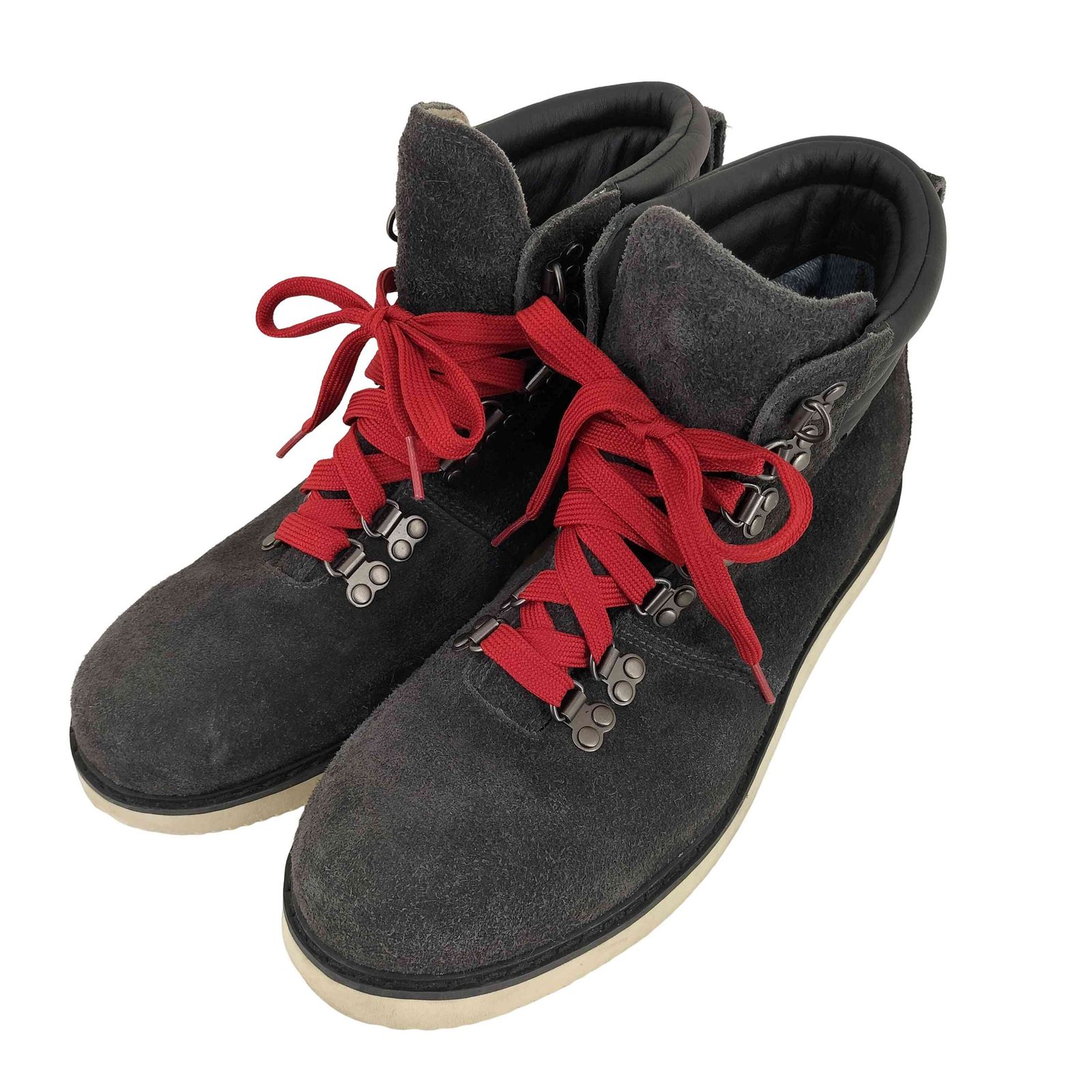 ティンバーランド Timberland ABINGTON HIKER GTX メンズ 10M