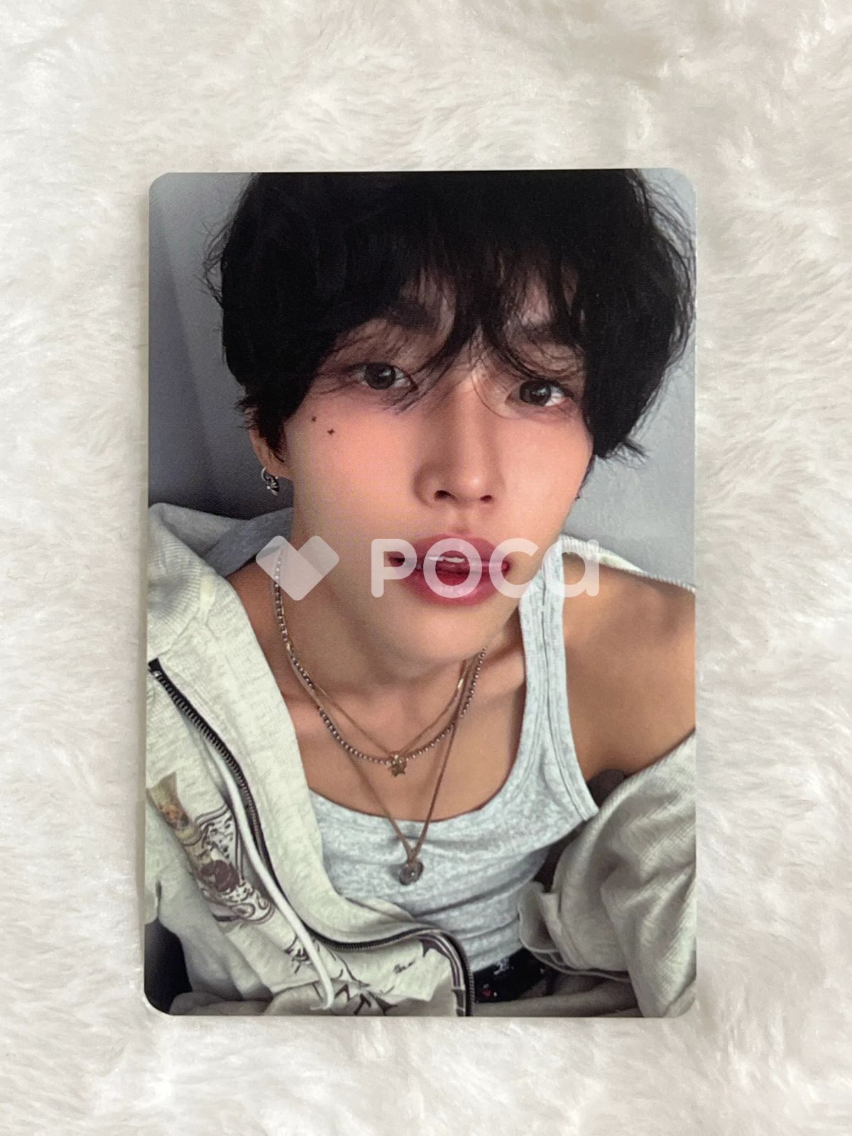 BTS SUGA BTS Memories Of 2021 DVD/DIGITAL CODE 【公式通販】