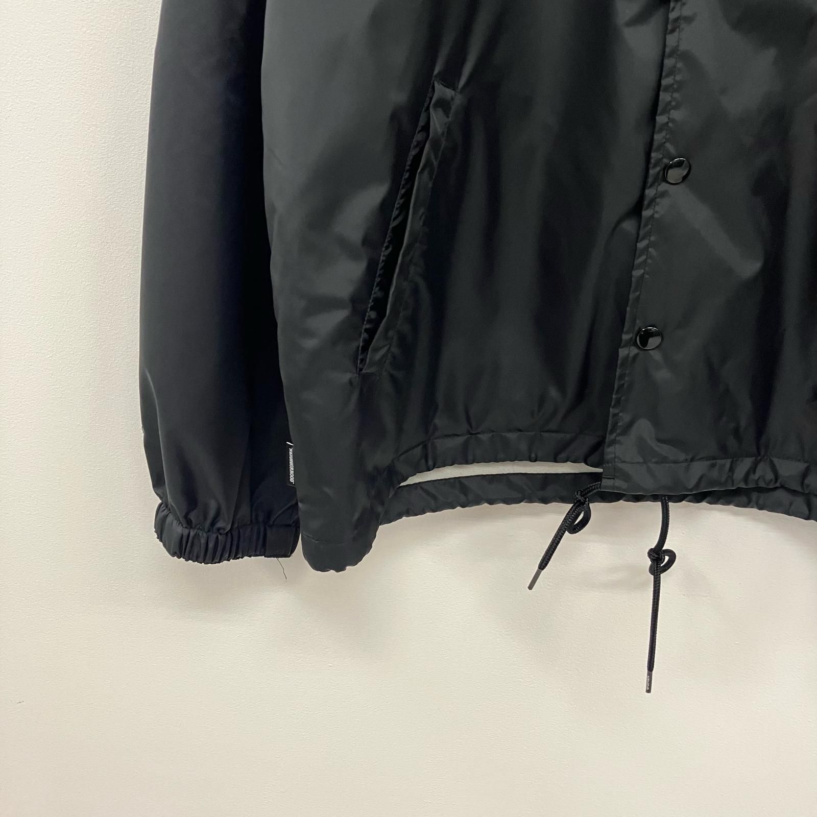 イオン広店】 中古 NEIGHBORHOOD | ネイバーフッド その他アウター