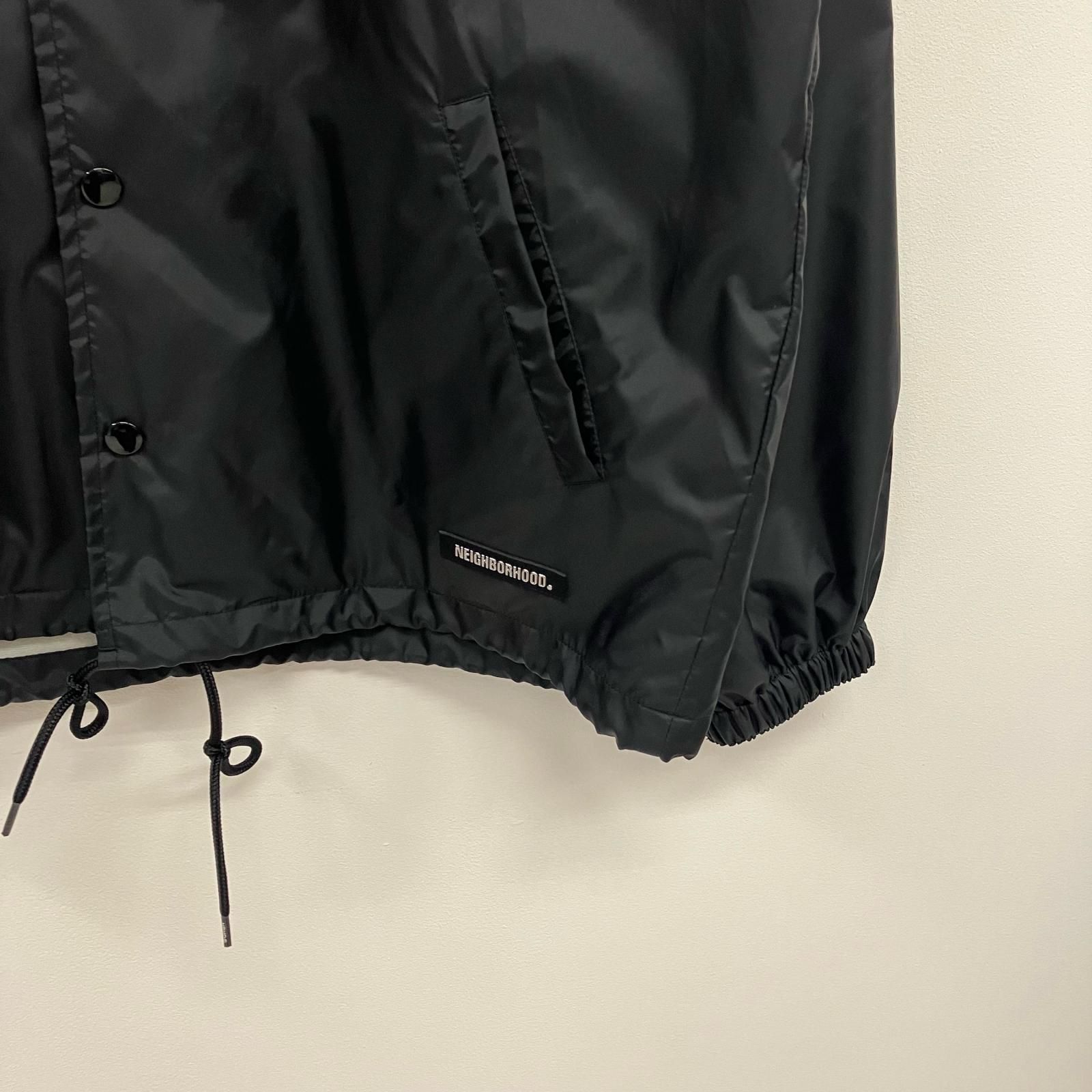 イオン広店】 中古 NEIGHBORHOOD | ネイバーフッド その他アウター
