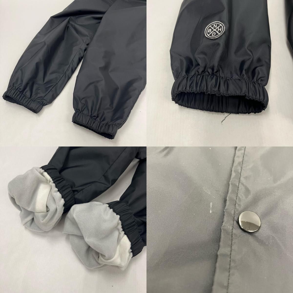 イオン広店】 中古 NEIGHBORHOOD | ネイバーフッド その他アウター