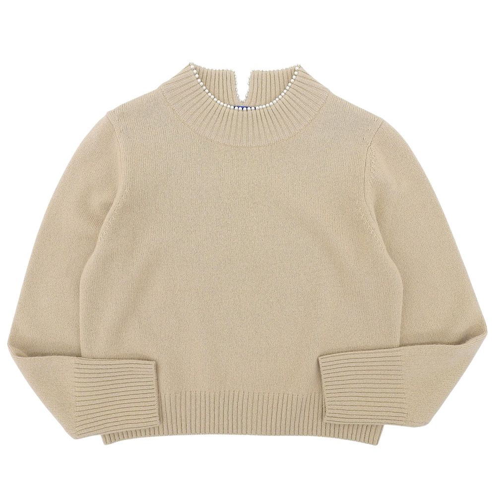 BLUE LABEL CRESTBRIDGE ブルーレーベルクレストブリッジ 美品