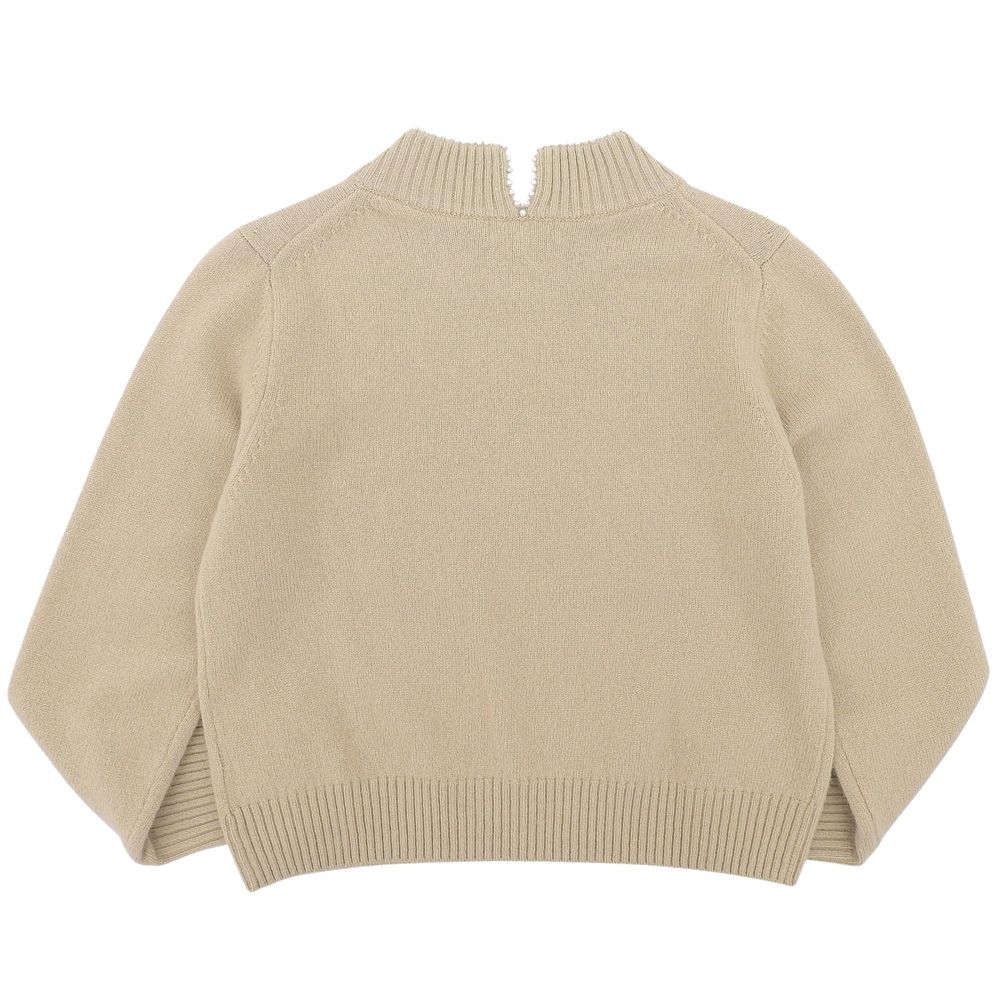 BLUE LABEL CRESTBRIDGE ブルーレーベルクレストブリッジ 美品