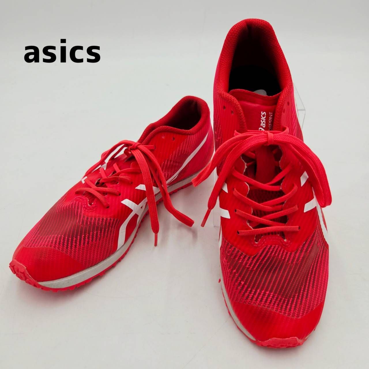 26cm ASICS WINDSPRINT 2ヶ月程度 26cm ASICS WINDSPRINT 2ヶ月程度