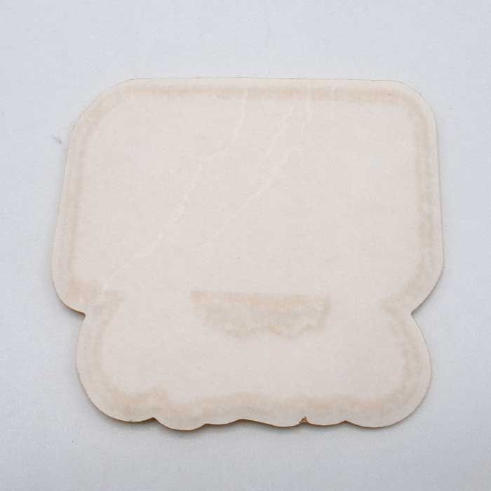 https://assets.mercari-shops-static.com/-/large/plain/2JUKMy95YNj7s3dY9vTWeM.jpg@jpg