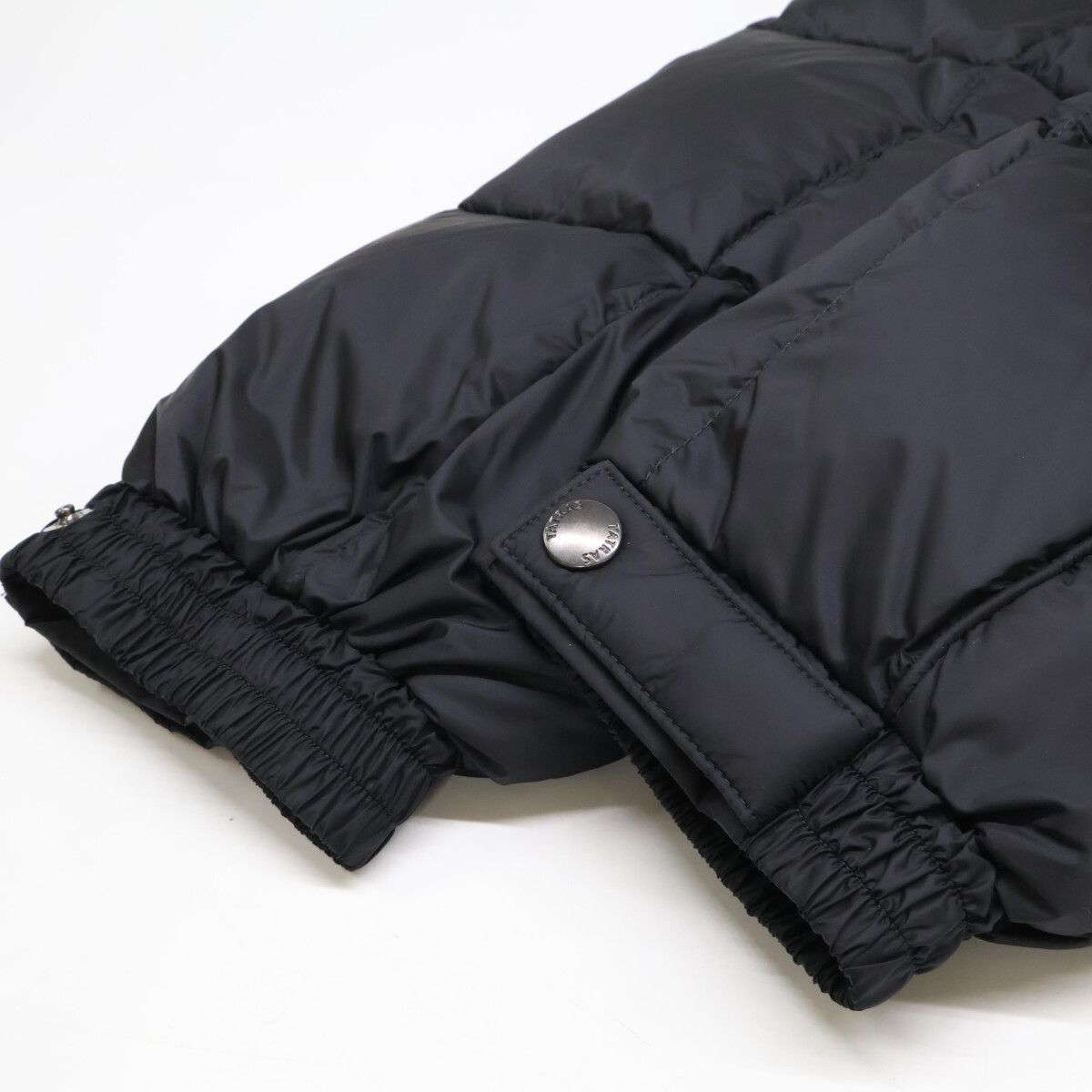 TATRAS タトラス 【美品/国内正規】MTAT23A4566-D BOESIO ボエシオ
