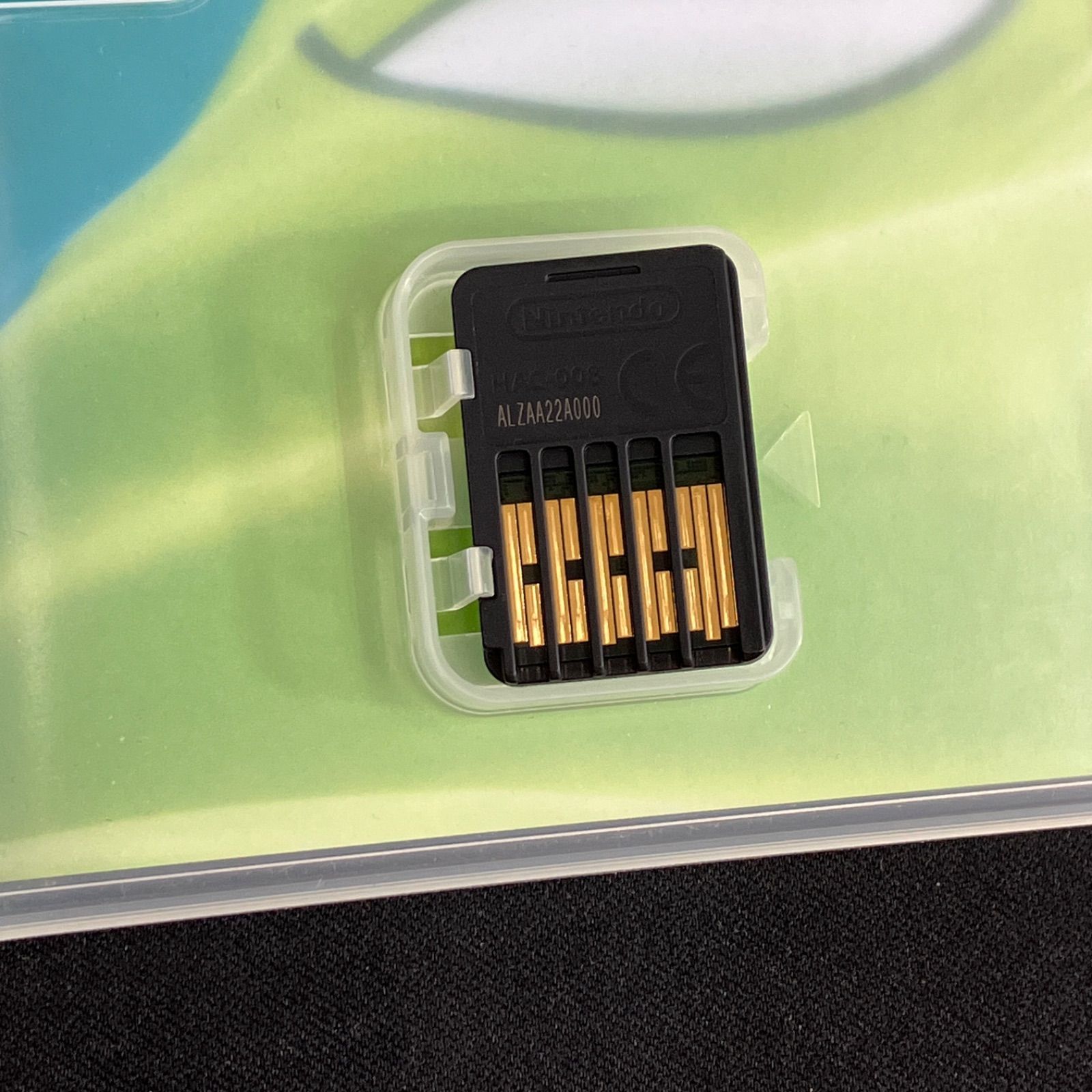中古 Switch ポケットモンスター ソード バイオレット ポケモン