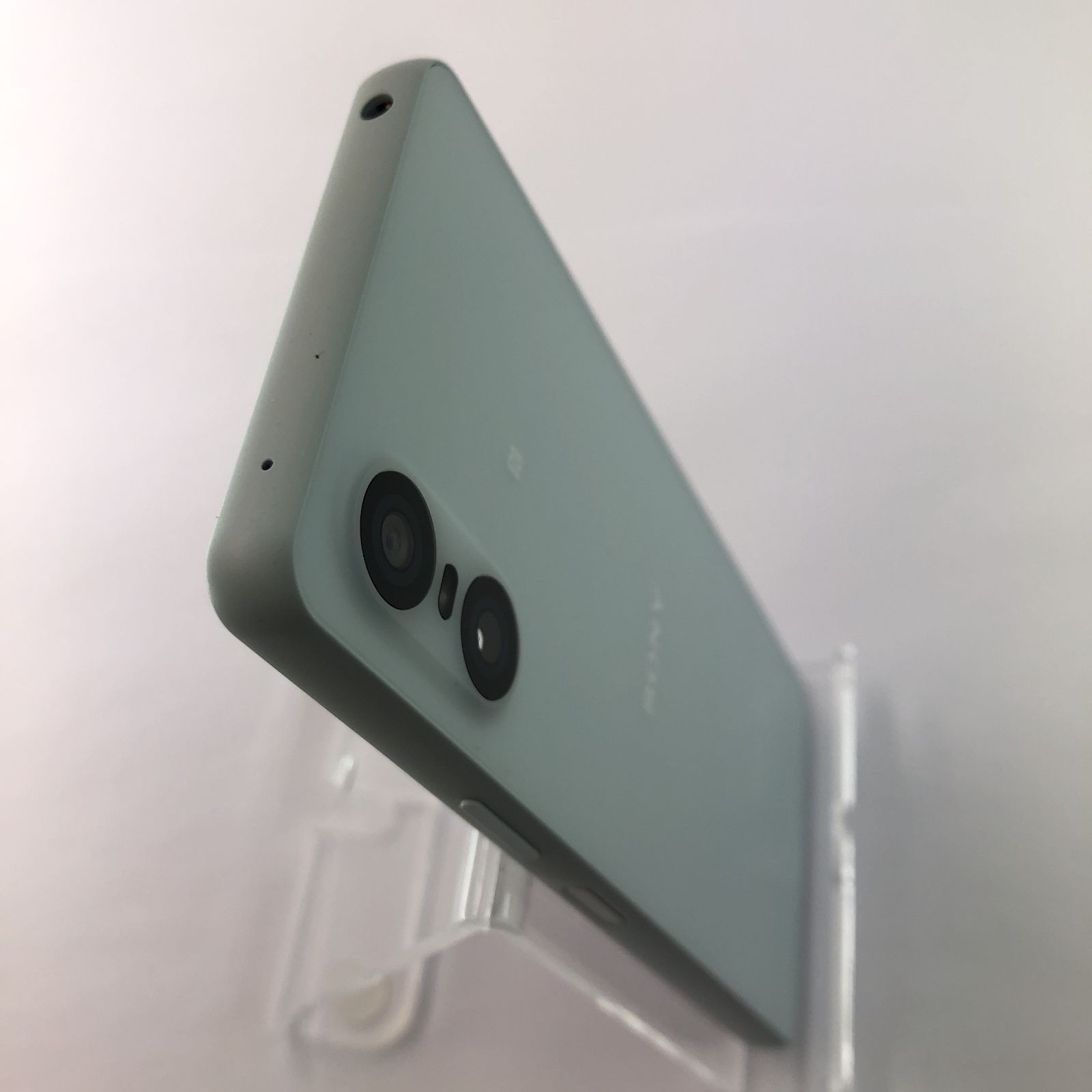 キズあり品】SOG14/Xperia 10 VI/359087530190747 - メルカリ