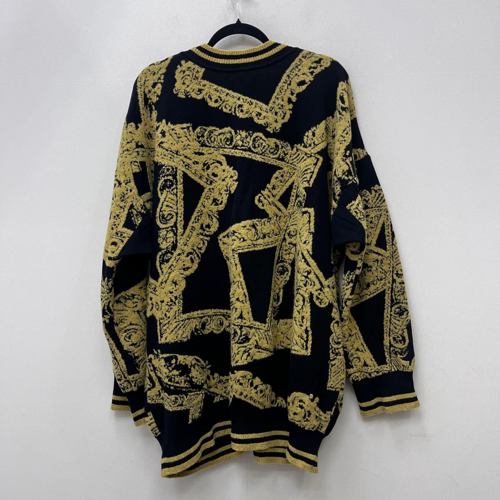加古川店】 中古 Vivienne Westwood | ヴィヴィアンウエストウッド