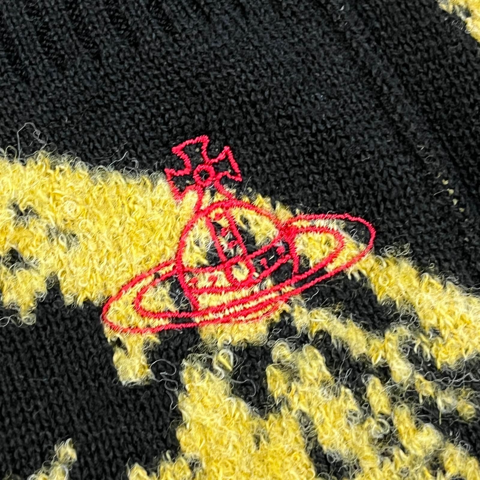 加古川店】 中古 Vivienne Westwood | ヴィヴィアンウエストウッド