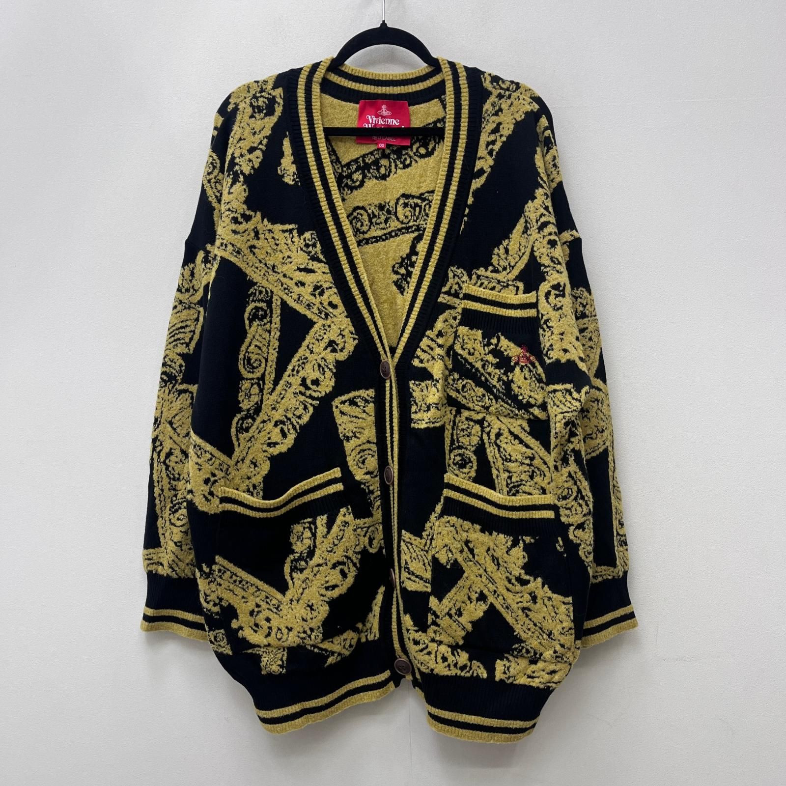 加古川店】 中古 Vivienne Westwood | ヴィヴィアンウエストウッド