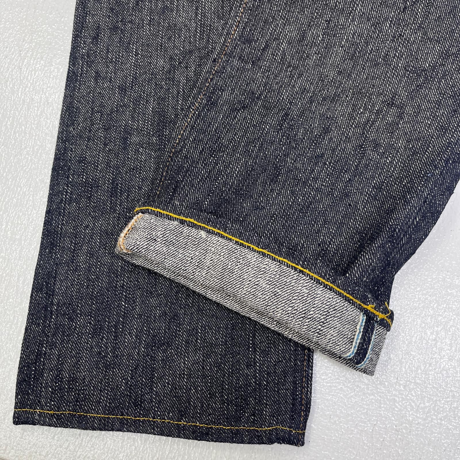 加古川店】 中古 SAMURAI JEANS | サムライジーンズ デニムパンツ