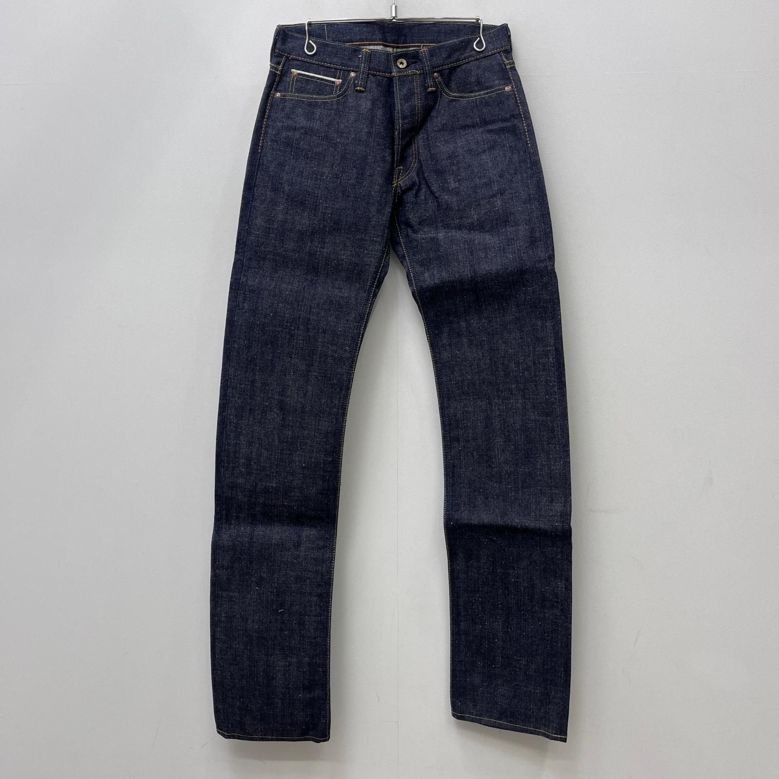 加古川店】 中古 SAMURAI JEANS | サムライジーンズ デニムパンツ #H5