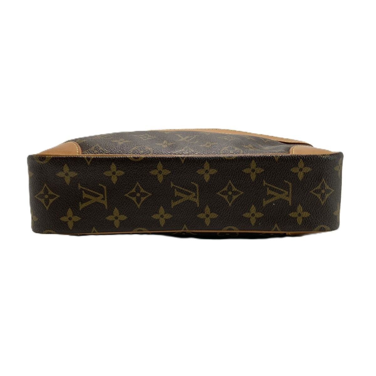 LOUIS VUITTON ルイヴィトン モノグラム コンピエーニュ28 M51845
