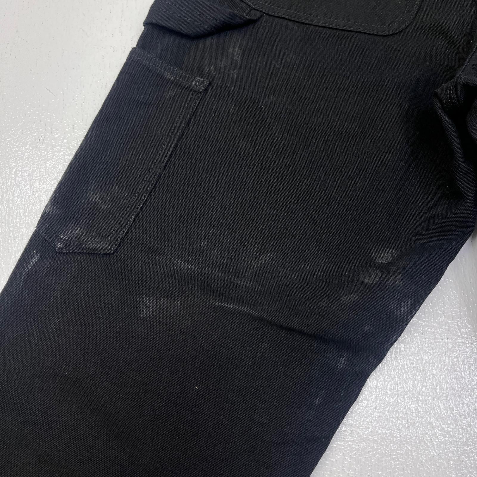 加古川店】 中古 Carhartt WIP | カーハートダブリューアイピー パンツ