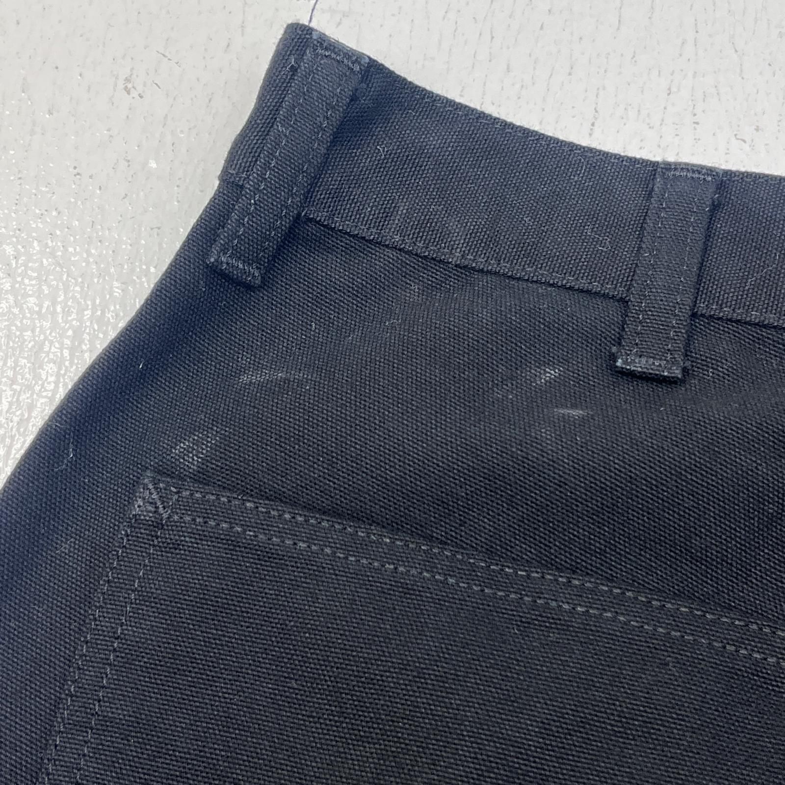 加古川店】 中古 Carhartt WIP | カーハートダブリューアイピー パンツ